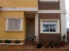 Apartment for Sale in Alicante, Comunidad Valenciana, Ref# 3000025 - mejor precio | unprecio.es