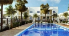 Apartment for Sale in Alicante, Comunidad Valenciana, Ref# 2764599 - mejor precio | unprecio.es