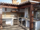 ático en Dénia - mejor precio | unprecio.es