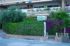 Bajo en Calafell - mejor precio | unprecio.es