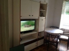 Bajo en Madrid - mejor precio | unprecio.es