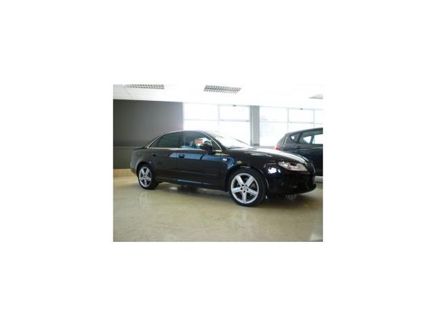 BMW SERIE 1 120 D