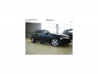 BMW SERIE 1 120 D - mejor precio | unprecio.es