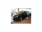 BMW Serie 1 D d Coupe - mejor precio | unprecio.es