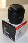 Canon EF 50mm f/1.8 II - mejor precio | unprecio.es