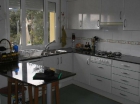 Casa en Ametlla del Vallès, l´ - mejor precio | unprecio.es