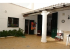 Casa en primera línea del Can Picafort, Mallorca - mejor precio | unprecio.es