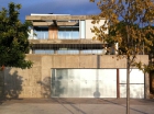Casa en Teià - mejor precio | unprecio.es