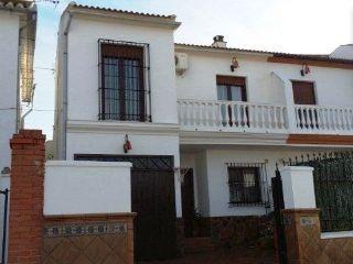 Casa en venta en Mollina, Málaga (Costa del Sol)