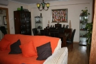 Chalet en Algete - mejor precio | unprecio.es