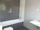 Chalet en Burguillos de Toledo - mejor precio | unprecio.es