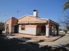 Chalet en Elche/Elx - mejor precio | unprecio.es