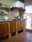 Chalet en Olivella - mejor precio | unprecio.es