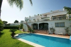 Chalet en venta en Golden Mile, Málaga (Costa del Sol) - mejor precio | unprecio.es