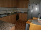 Dúplex en Olesa de Montserrat - mejor precio | unprecio.es