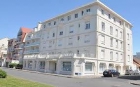 Estudio : 2/4 personas - junto al mar - le touquet paso de calais norte-paso de calais francia - mejor precio | unprecio.es