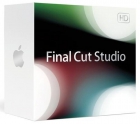 FINAL CUT STUDIO HD 3 - mejor precio | unprecio.es