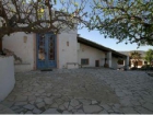 Finca/Casa Rural en venta en Algueña/Alguenya (l'), Alicante (Costa Blanca) - mejor precio | unprecio.es