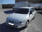 FORD MONDEO - mejor precio | unprecio.es