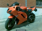 KAWASAKI ZX 6R - mejor precio | unprecio.es
