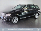 MERCEDES CLASE C 220 CDI  T-ESTATE AVANTGARDE AUT. ( 33% DTO.) - Zamora - mejor precio | unprecio.es