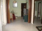 Piso en Albacete - mejor precio | unprecio.es