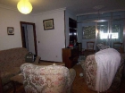 Piso en Alcalá de Henares - mejor precio | unprecio.es