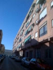 Piso en Alfafar - mejor precio | unprecio.es