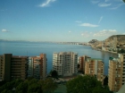 Piso en Alicante/Alacant - mejor precio | unprecio.es