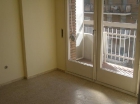 Piso en Barcelona - mejor precio | unprecio.es