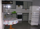 Piso en Elche/Elx - mejor precio | unprecio.es