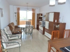 Piso en Fuengirola - mejor precio | unprecio.es