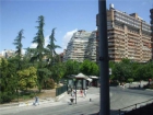 Piso en Granada - mejor precio | unprecio.es