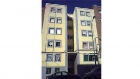 Piso en Madrid - mejor precio | unprecio.es