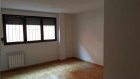Piso en Madrid - mejor precio | unprecio.es