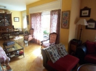 Piso en Madrid - mejor precio | unprecio.es