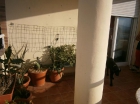 Piso en Pobla de Vallbona (la) - mejor precio | unprecio.es