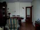 Piso en Roquetas de Mar - mejor precio | unprecio.es