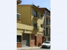 Piso en Torelló - mejor precio | unprecio.es