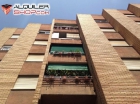 Piso en Valencia - mejor precio | unprecio.es