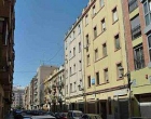 Piso en Valencia - mejor precio | unprecio.es