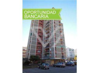 Piso en venta en Vilanova i la Geltrú, Barcelona (Costa Garraf)