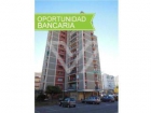 Piso en venta en Vilanova i la Geltrú, Barcelona (Costa Garraf) - mejor precio | unprecio.es