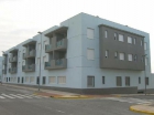 Piso en Vícar - mejor precio | unprecio.es