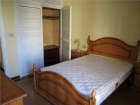 Piso en Vigo - mejor precio | unprecio.es