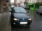 renault laguna motor 1.6  16 valvulas - mejor precio | unprecio.es