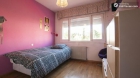 Rooms available - Sunny 2-bedroom house with a swimming pool in residential - mejor precio | unprecio.es
