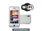 Samsung star wifi - mejor precio | unprecio.es