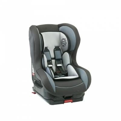 Silla de auto Nurse Nueva isofix
