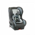 Silla de auto Nurse Nueva isofix - mejor precio | unprecio.es